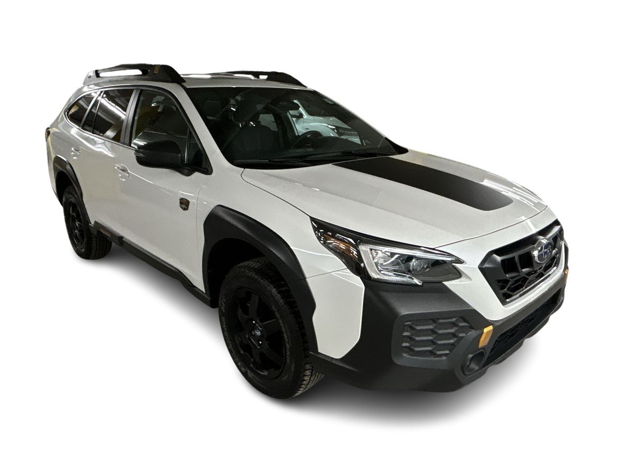 Subaru Outback  2024 à Markham, Ontario