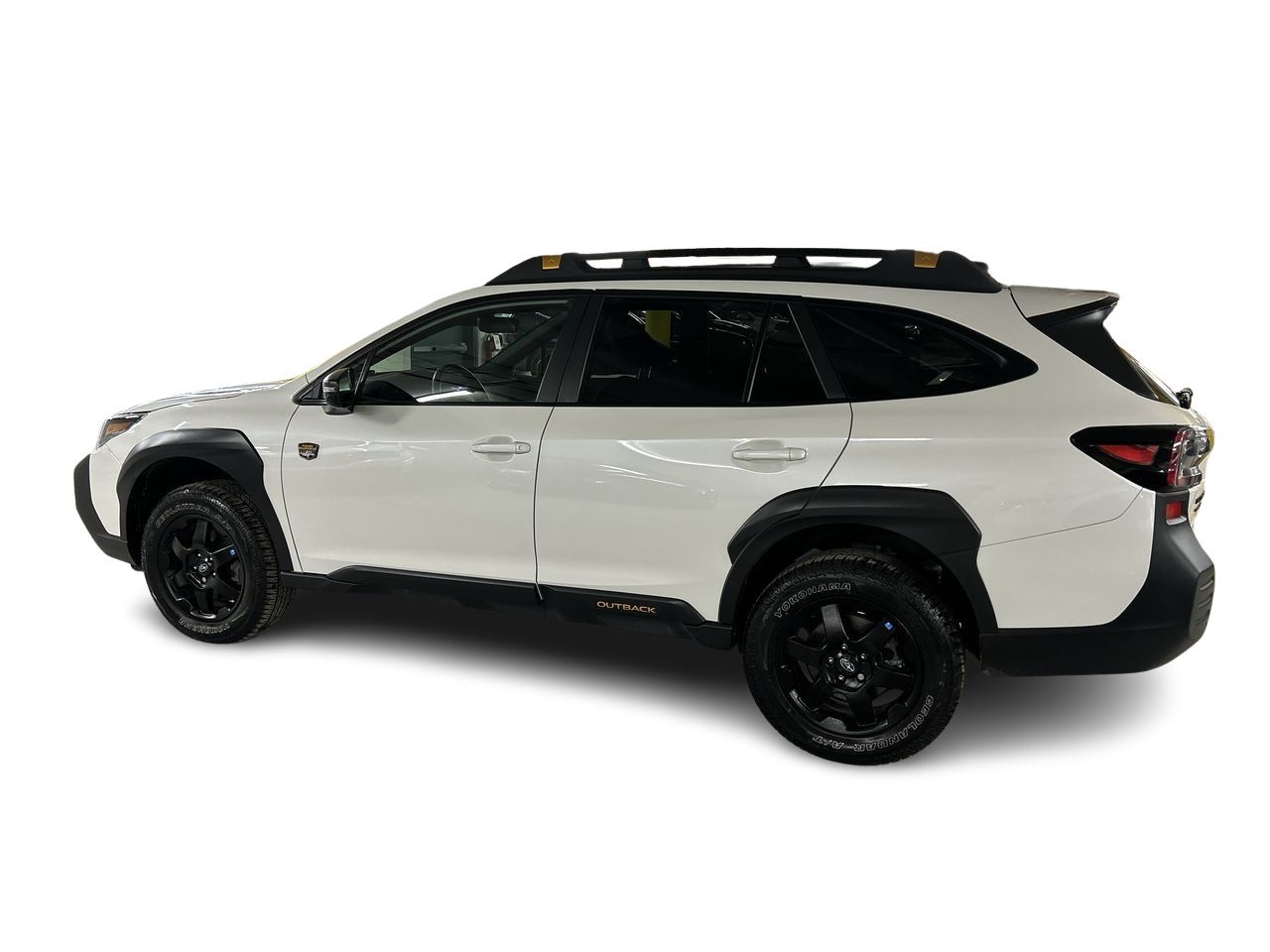 Subaru Outback  2024 à Markham, Ontario
