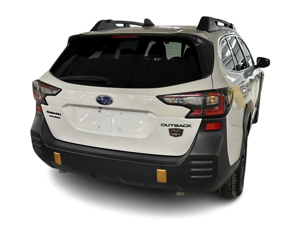Subaru Outback  2024 à Markham, Ontario