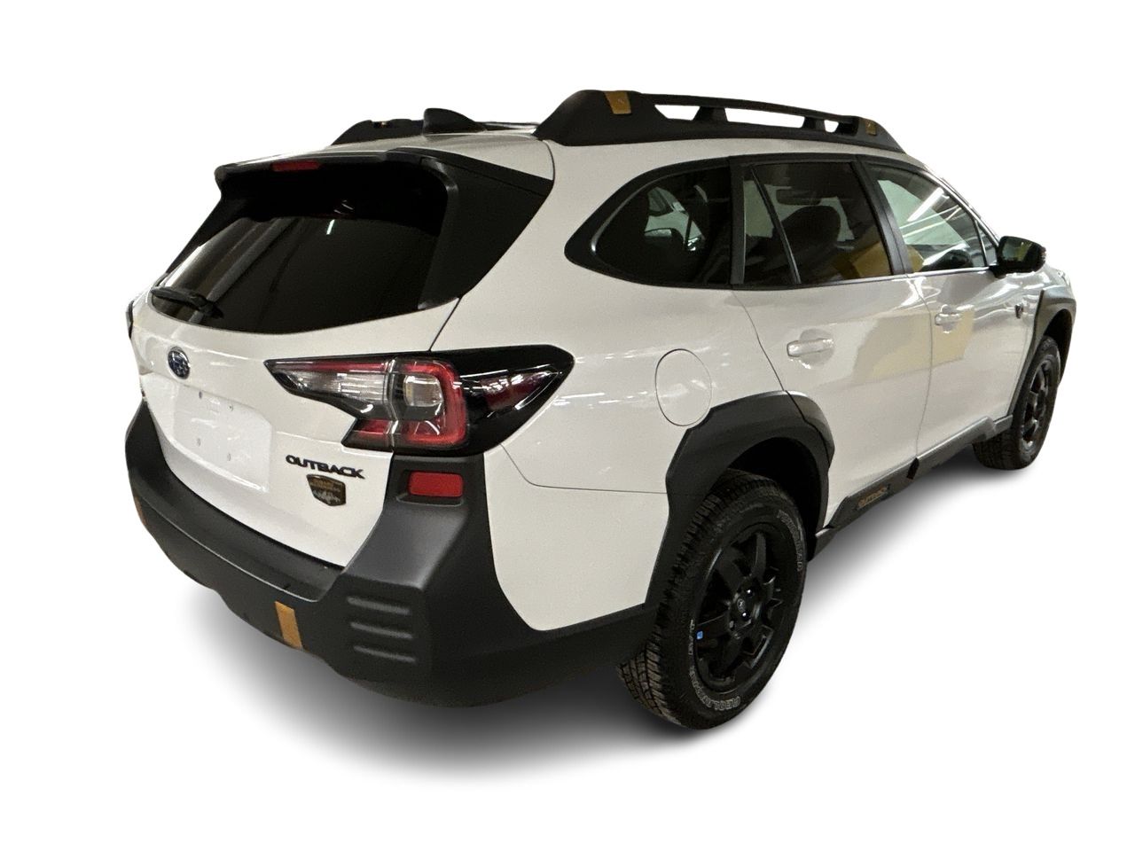 Subaru Outback  2024 à Markham, Ontario