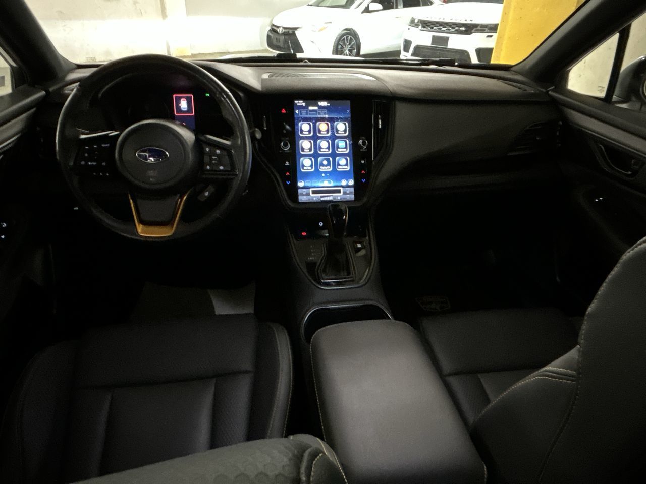 Subaru Outback  2024 à Markham, Ontario