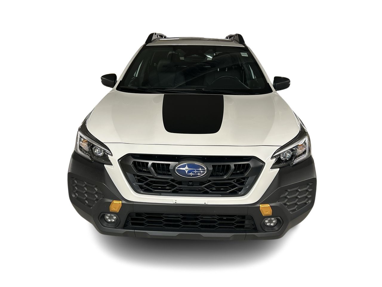 Subaru Outback  2024 à Markham, Ontario