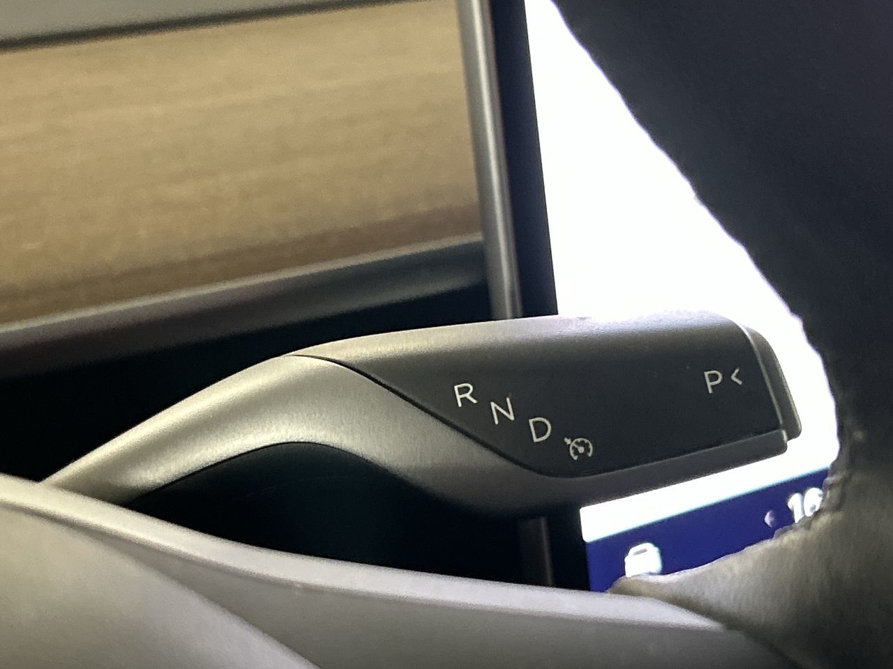 2020 Tesla Model 3 in Markham, Ontario