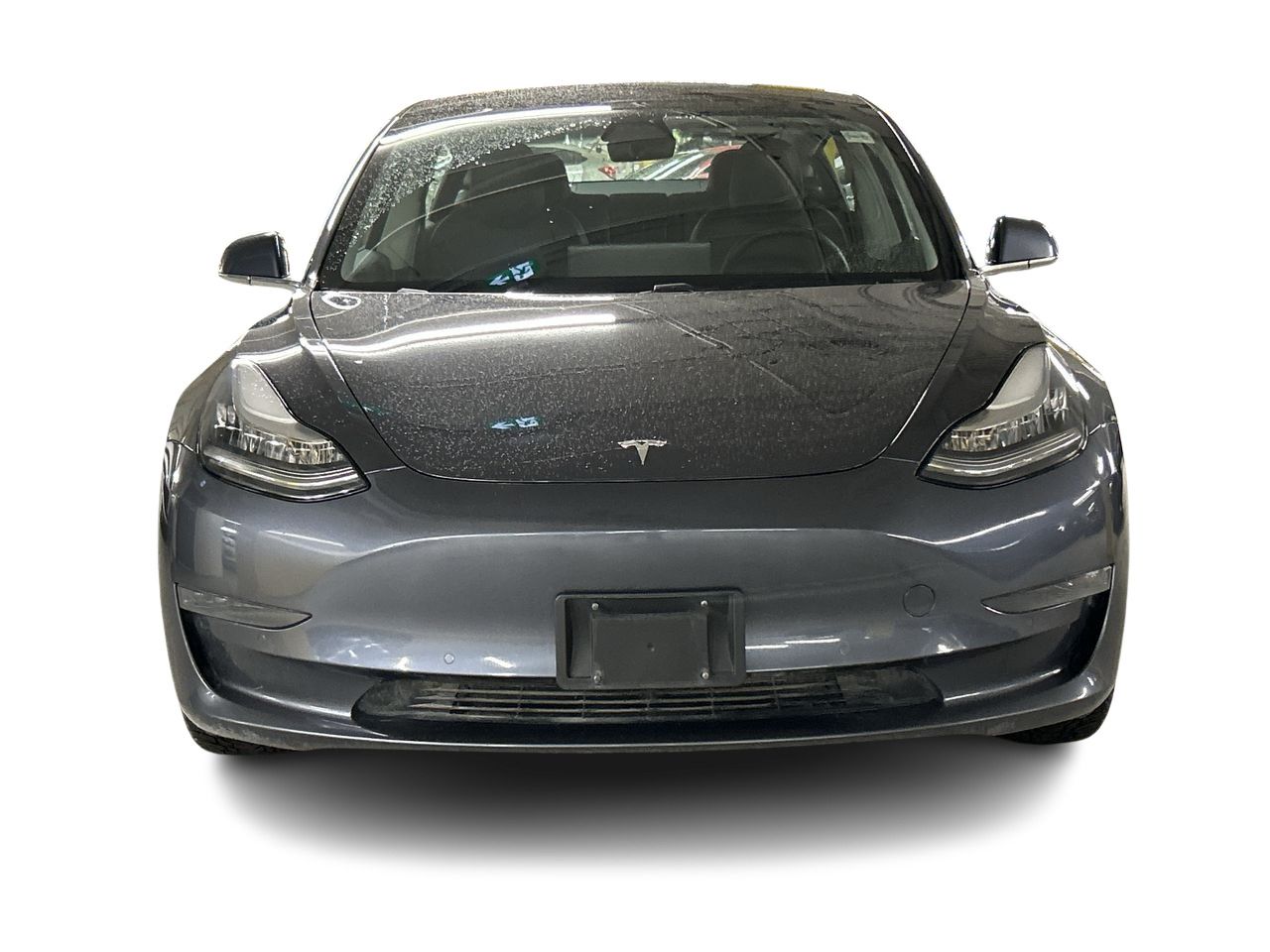 2020 Tesla Model 3 in Markham, Ontario