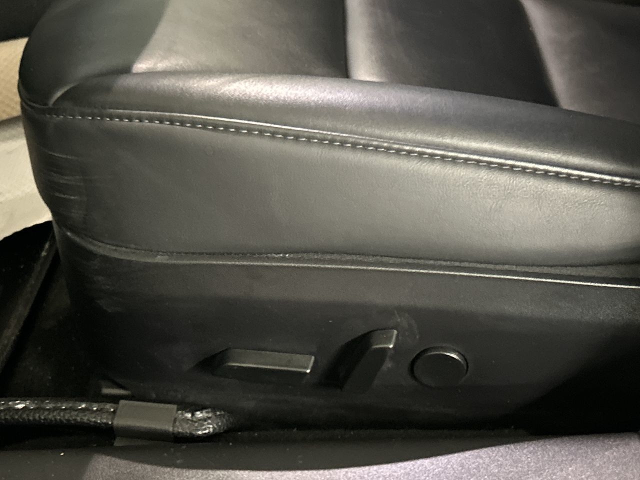 2020 Tesla Model 3 in Markham, Ontario