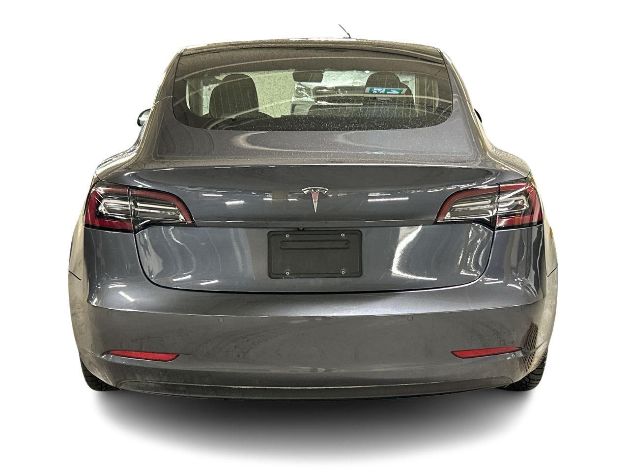 2020 Tesla Model 3 in Markham, Ontario