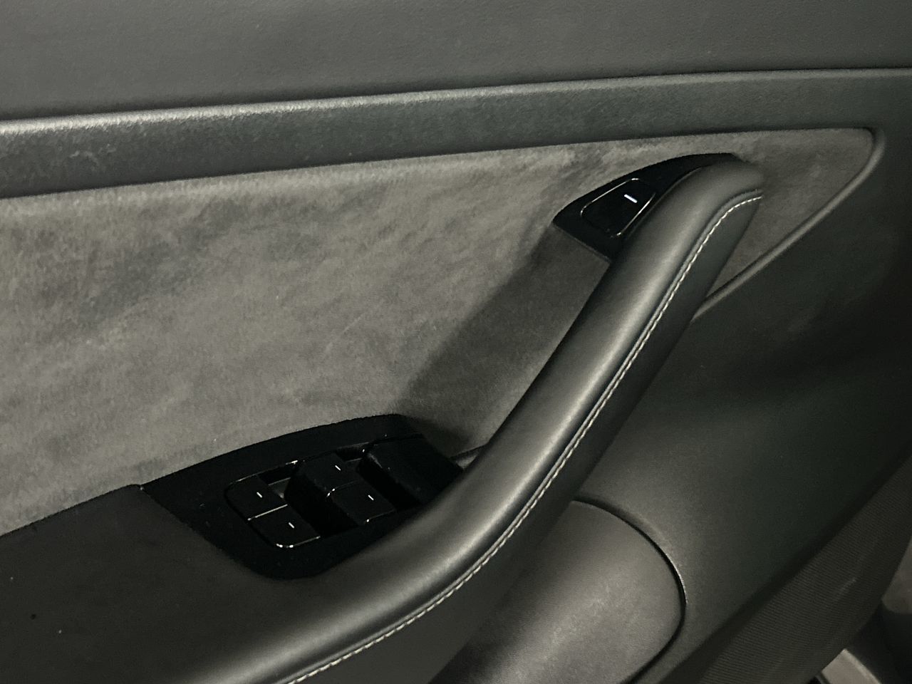 2020 Tesla Model 3 in Markham, Ontario