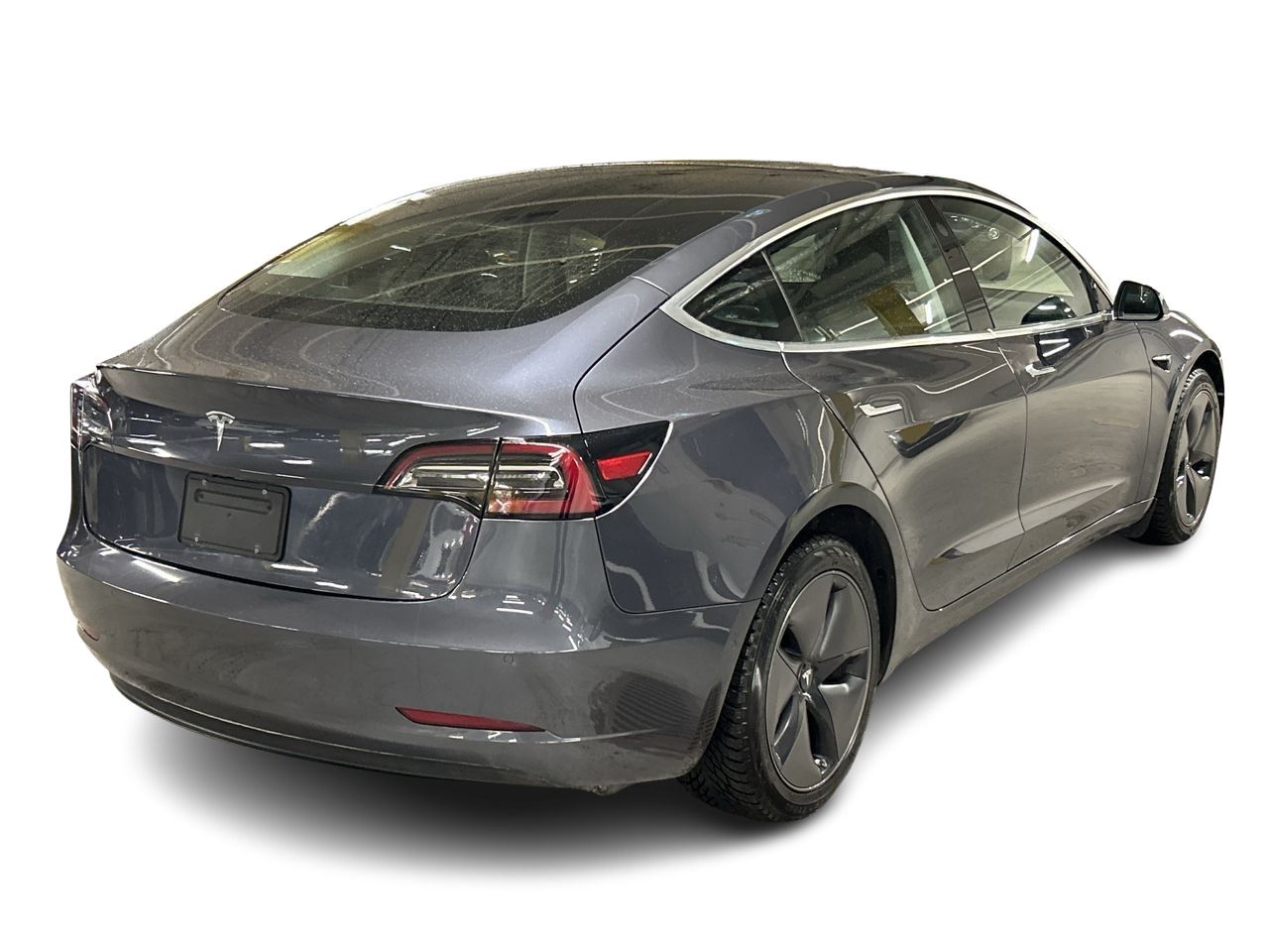 2020 Tesla Model 3 in Markham, Ontario
