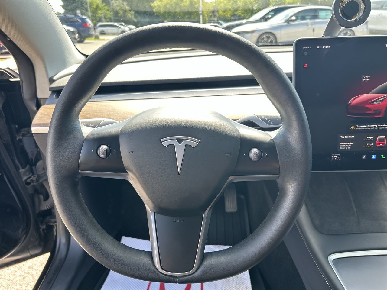 Tesla Model 3  2023 à Markham, Ontario
