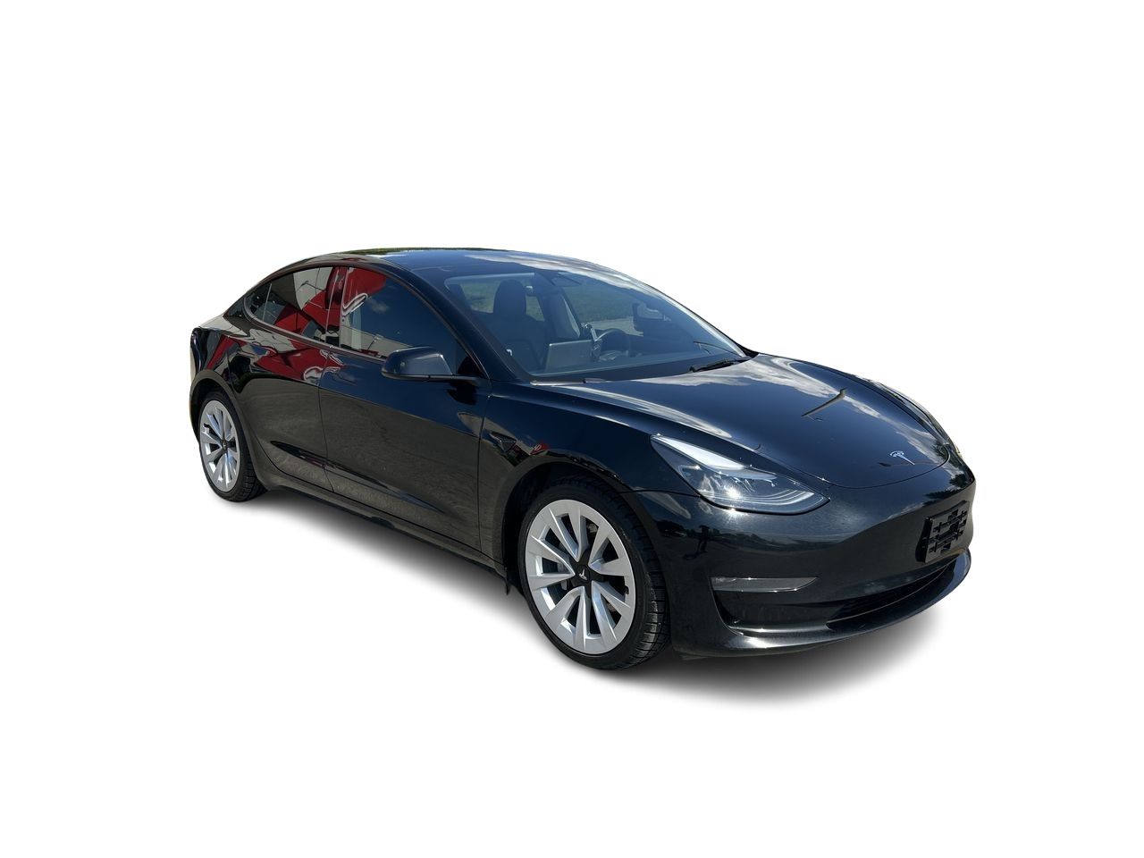 Tesla Model 3  2023 à Markham, Ontario