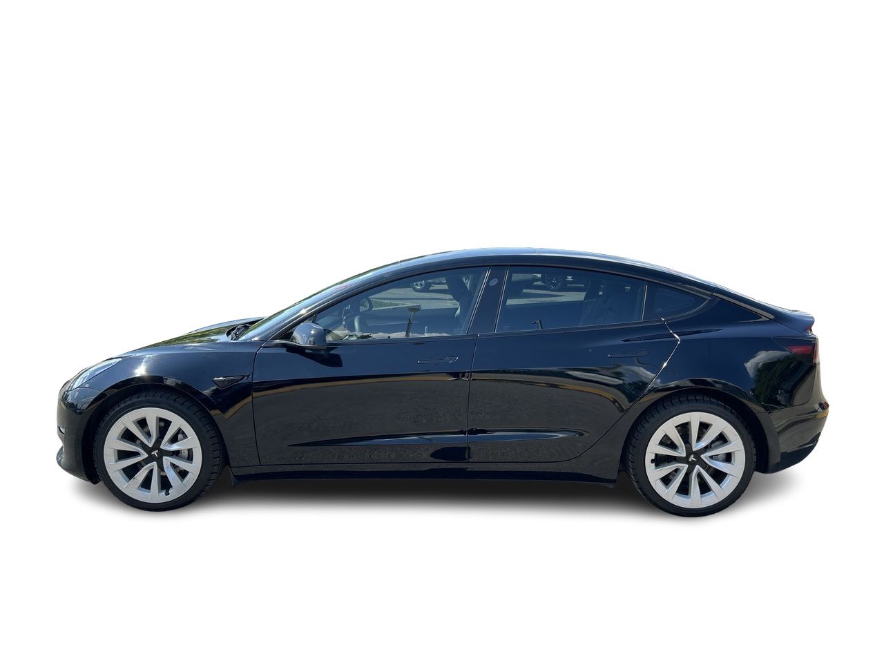 Tesla Model 3  2023 à Markham, Ontario