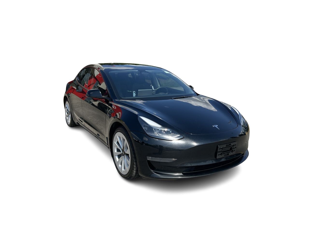 Tesla Model 3  2023 à Markham, Ontario