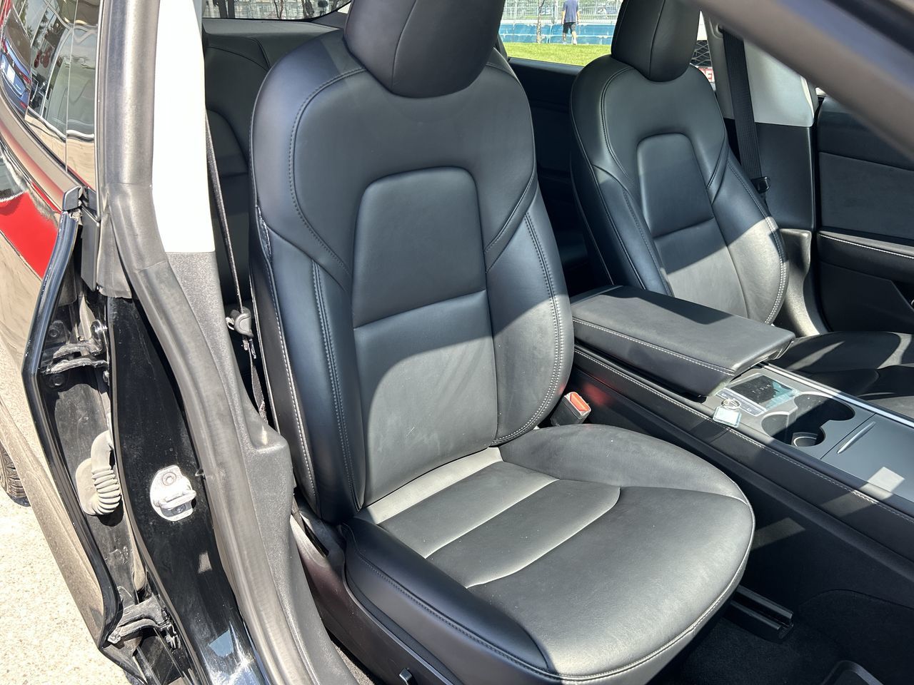 Tesla Model 3  2023 à Markham, Ontario