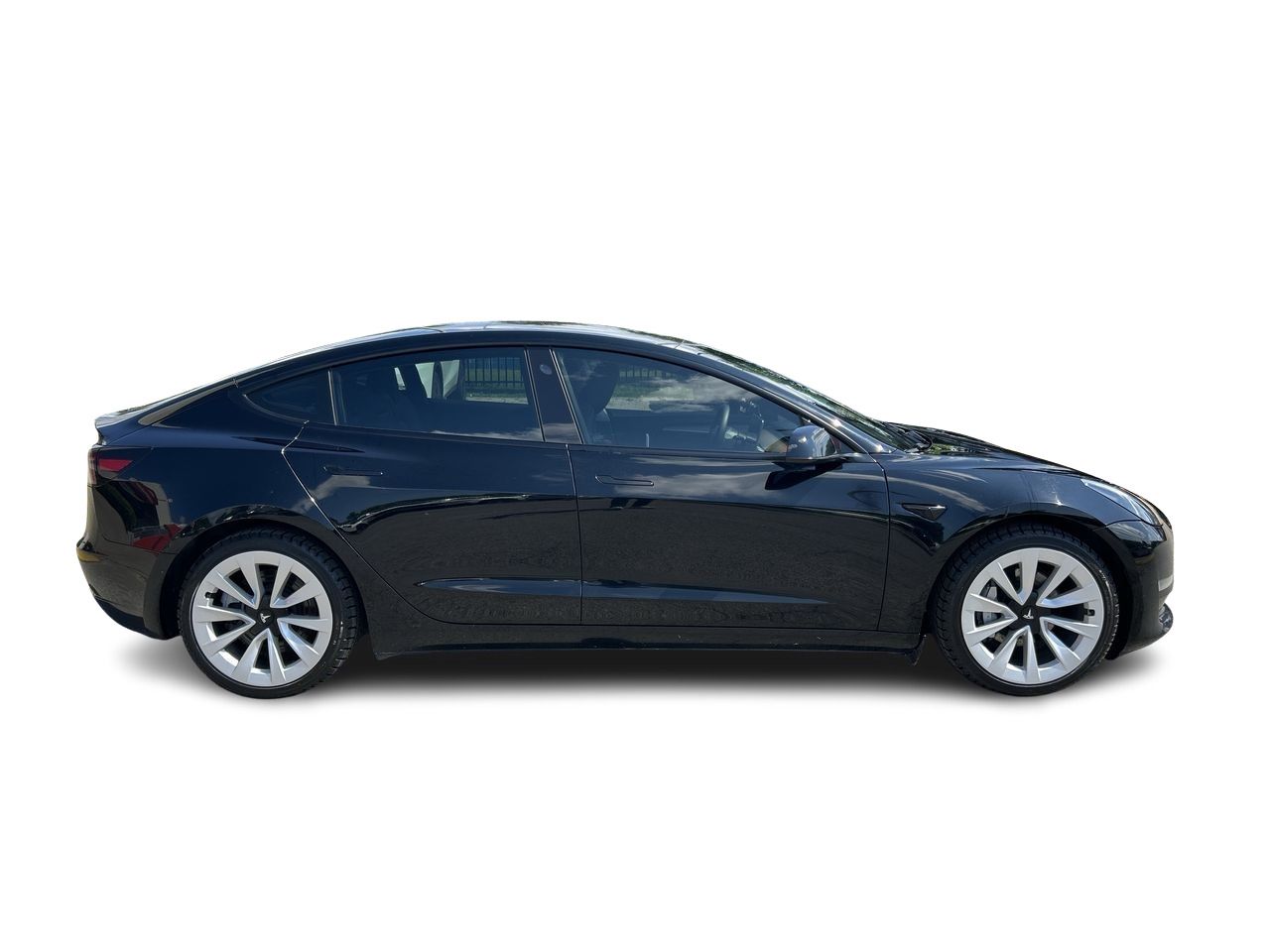 Tesla Model 3  2023 à Markham, Ontario