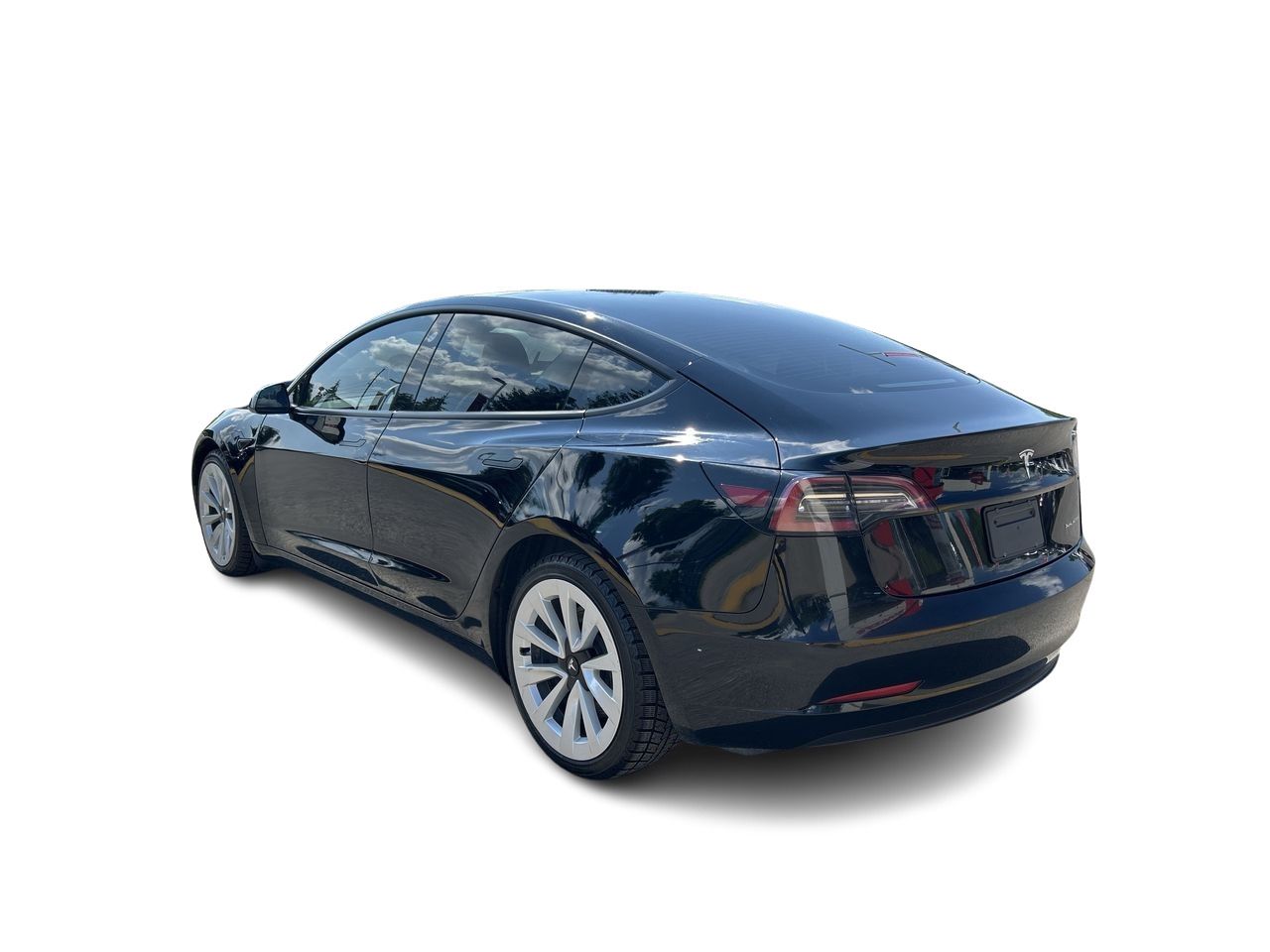 Tesla Model 3  2023 à Markham, Ontario