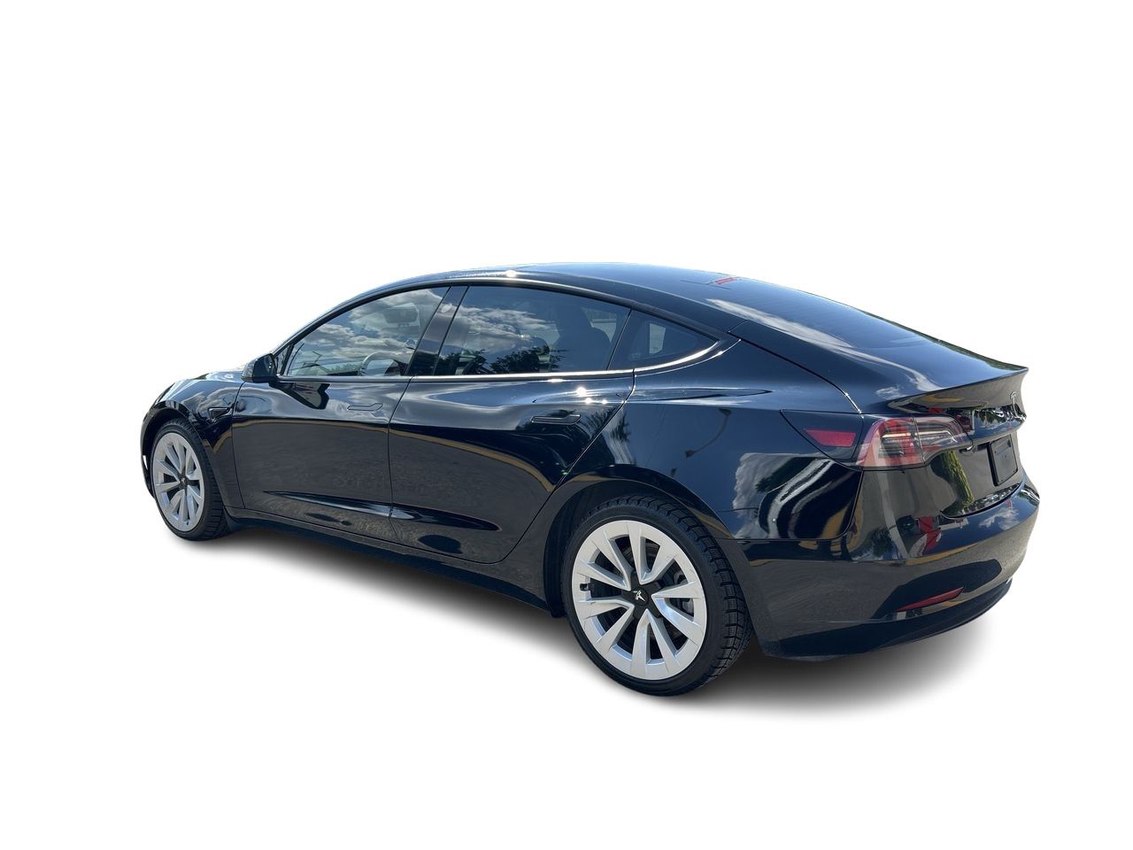 Tesla Model 3  2023 à Markham, Ontario