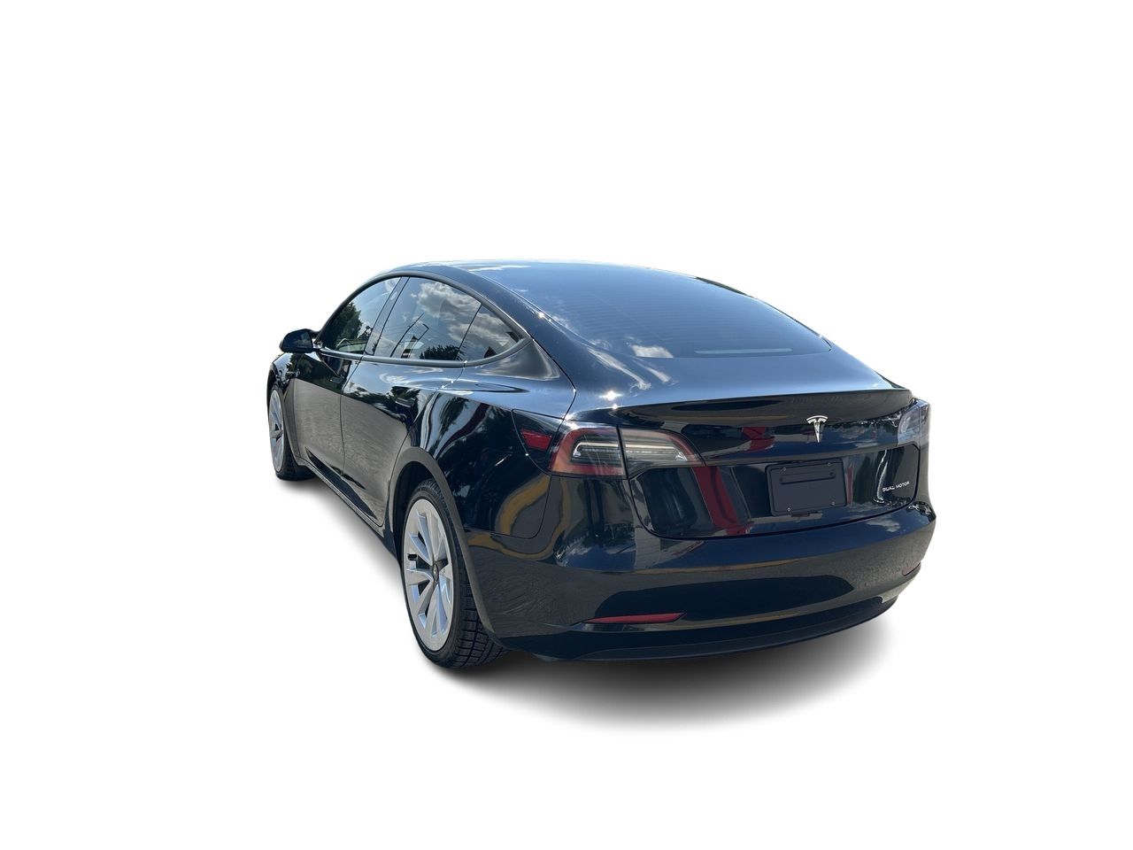 Tesla Model 3  2023 à Markham, Ontario