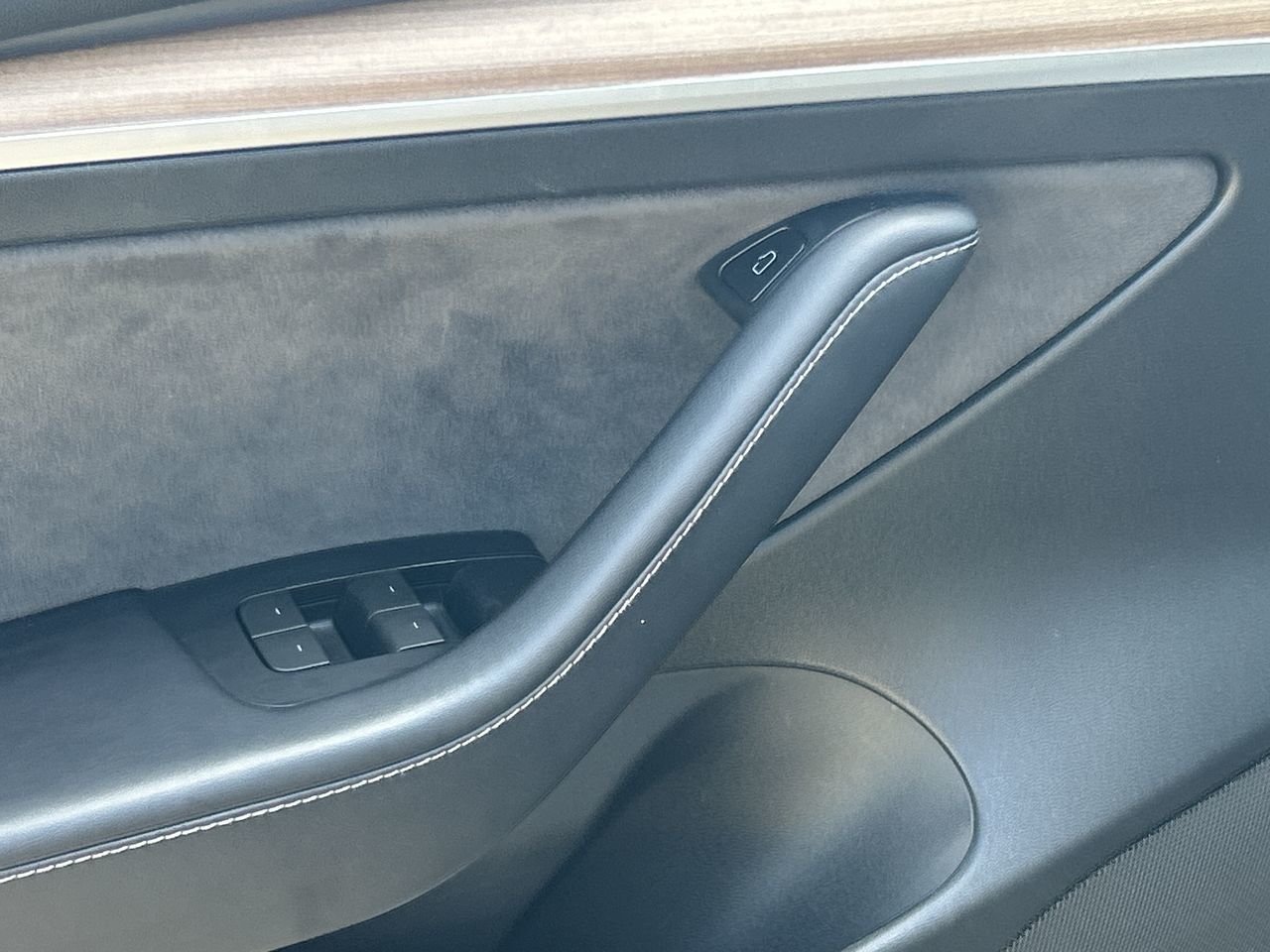 Tesla Model 3  2023 à Markham, Ontario