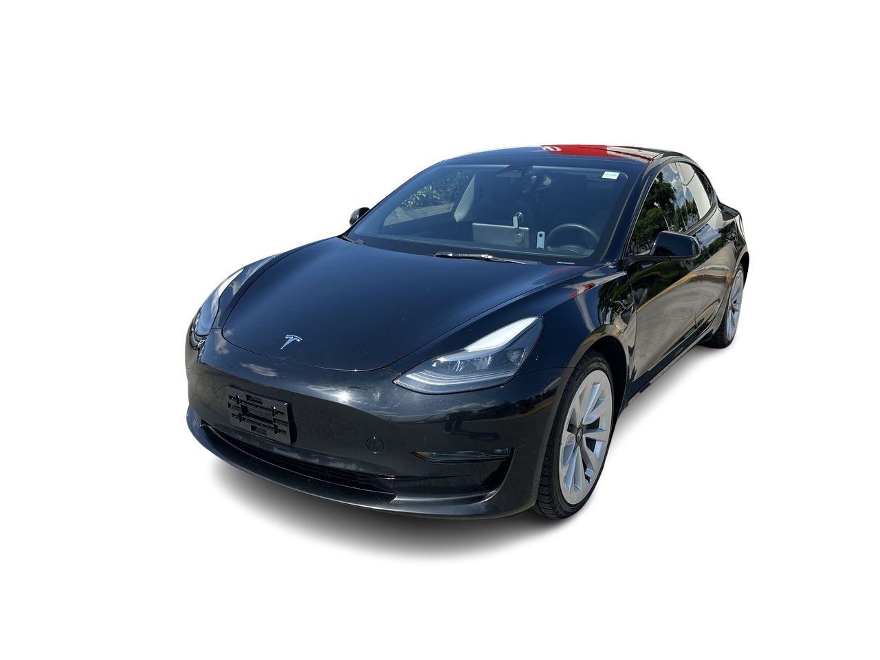 Tesla Model 3  2023 à Markham, Ontario