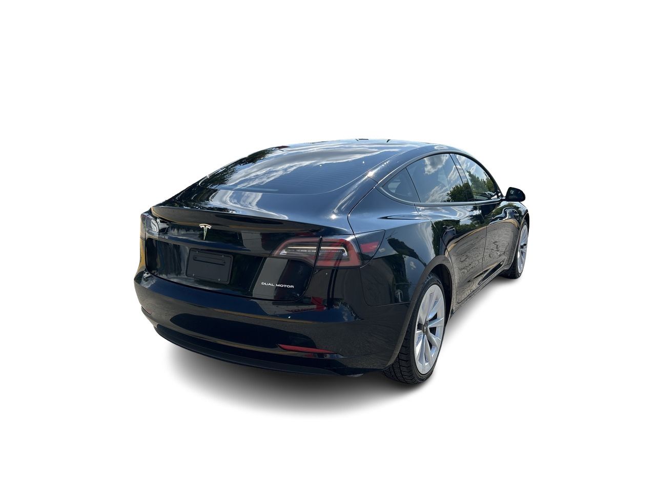 Tesla Model 3  2023 à Markham, Ontario