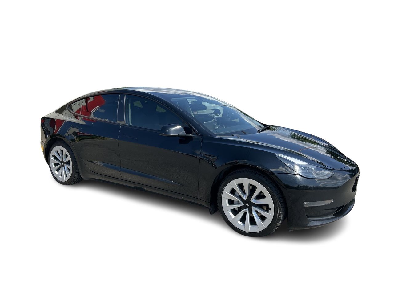 Tesla Model 3  2023 à Markham, Ontario