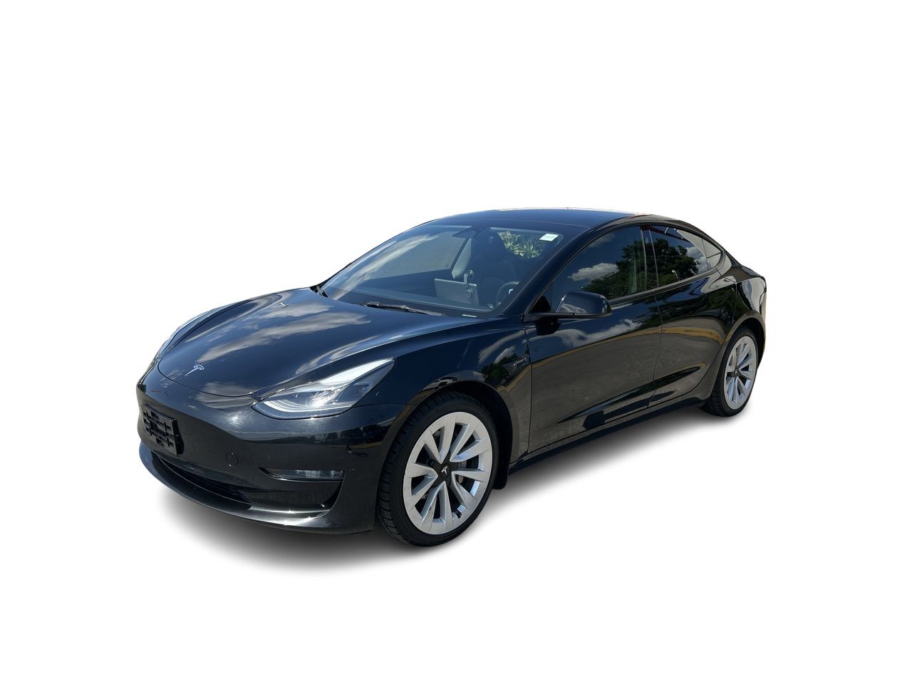 Tesla Model 3  2023 à Markham, Ontario