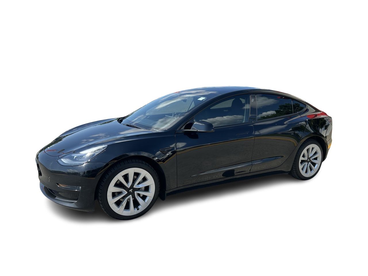 Tesla Model 3  2023 à Markham, Ontario