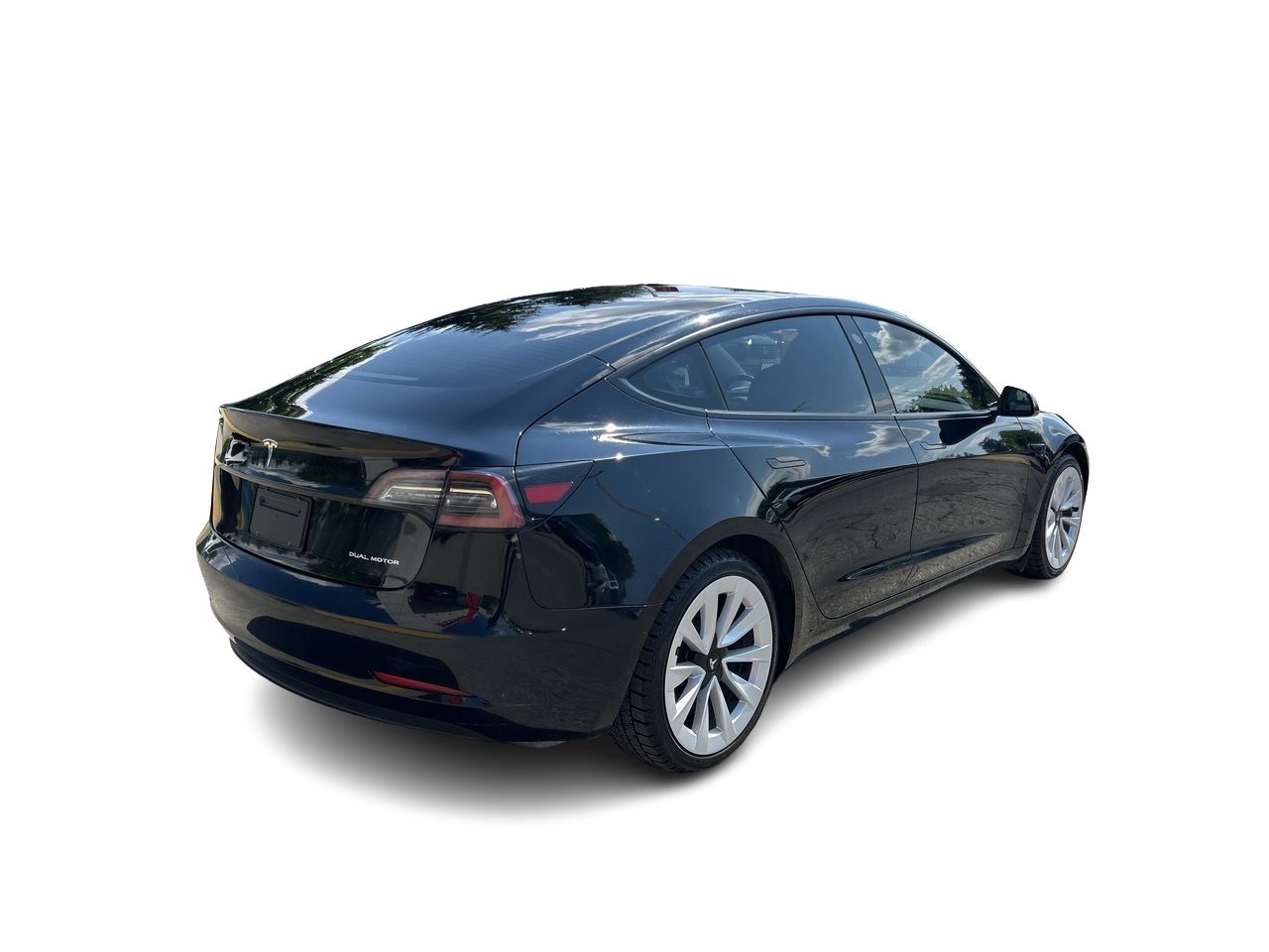 Tesla Model 3  2023 à Markham, Ontario