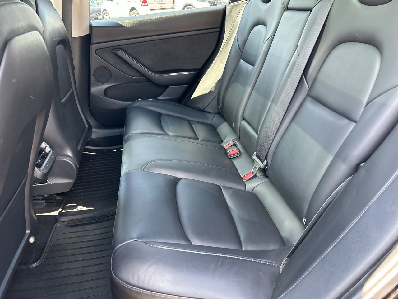 Tesla Model 3  2023 à Markham, Ontario