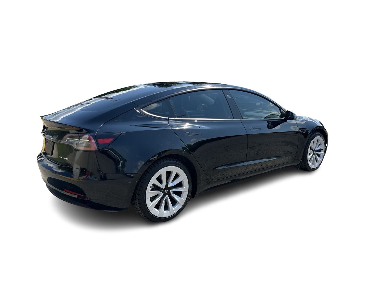 Tesla Model 3  2023 à Markham, Ontario