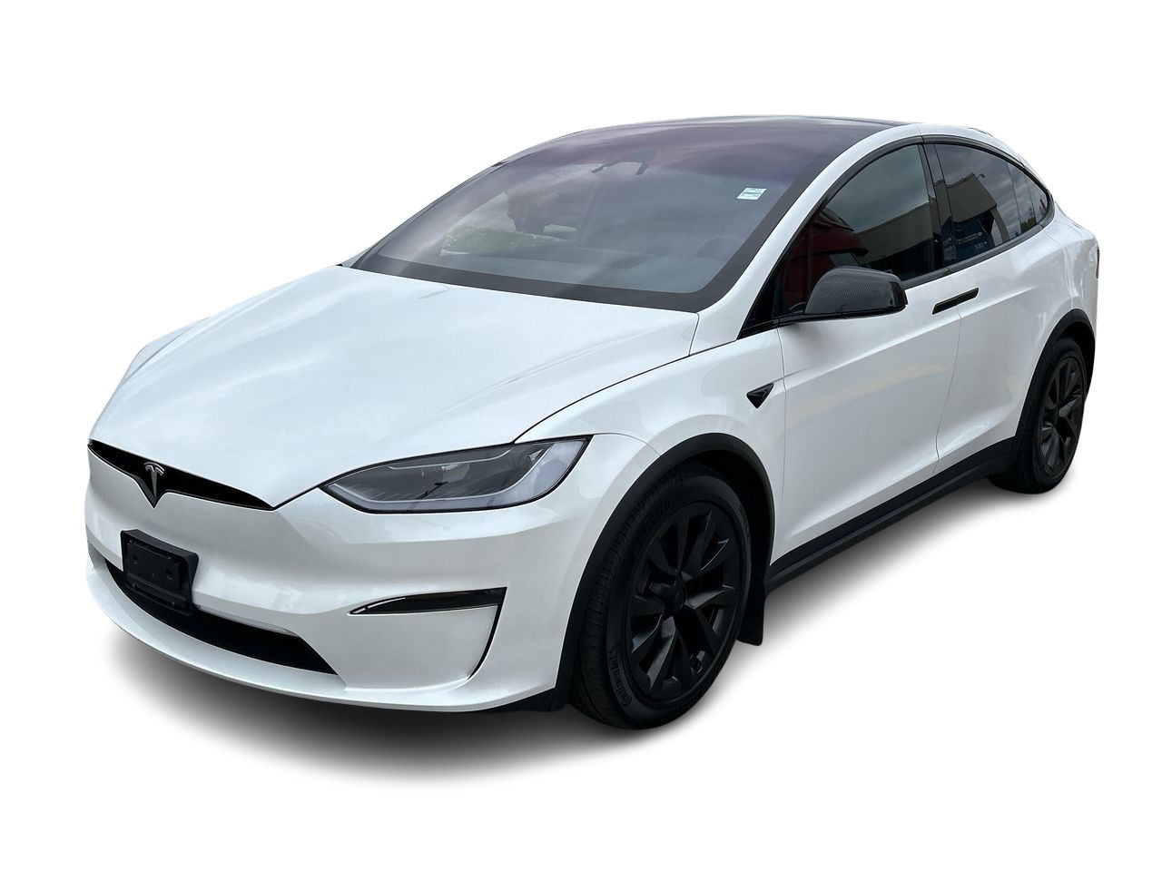 2023 Tesla Model X in Markham, Ontario