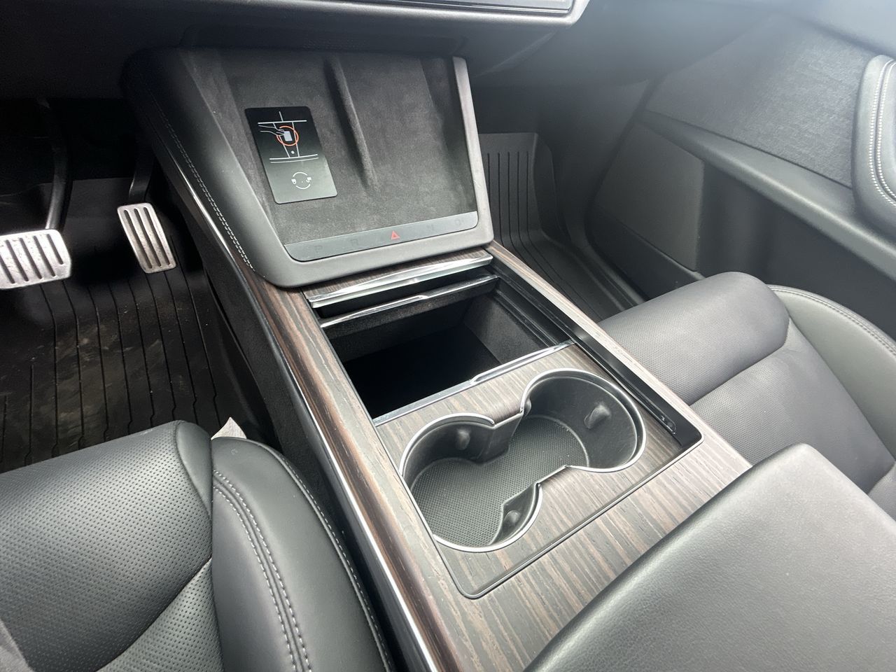 2023 Tesla Model X in Markham, Ontario