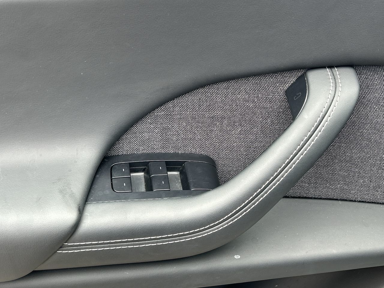 2023 Tesla Model X in Markham, Ontario