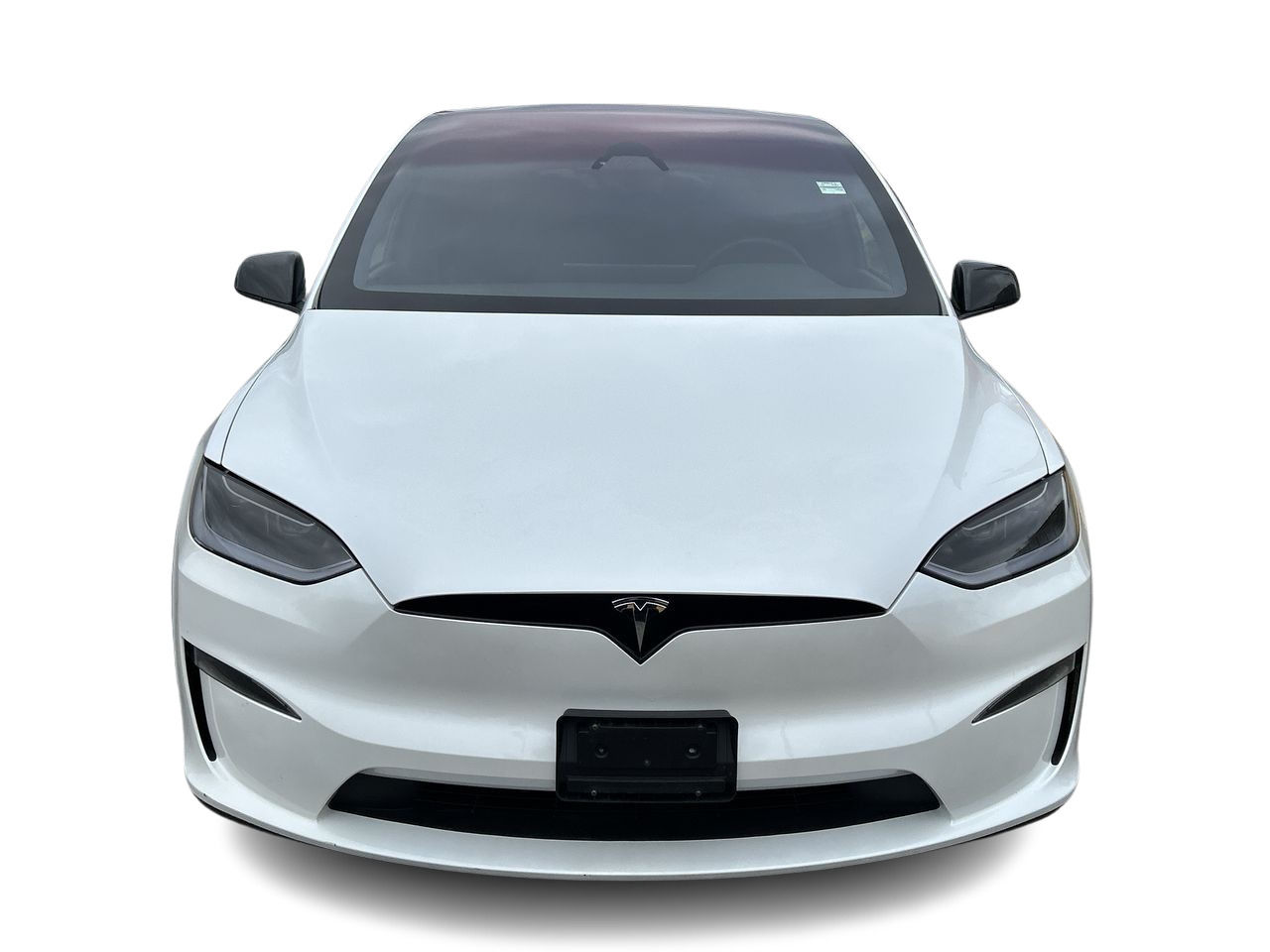 2023 Tesla Model X in Markham, Ontario