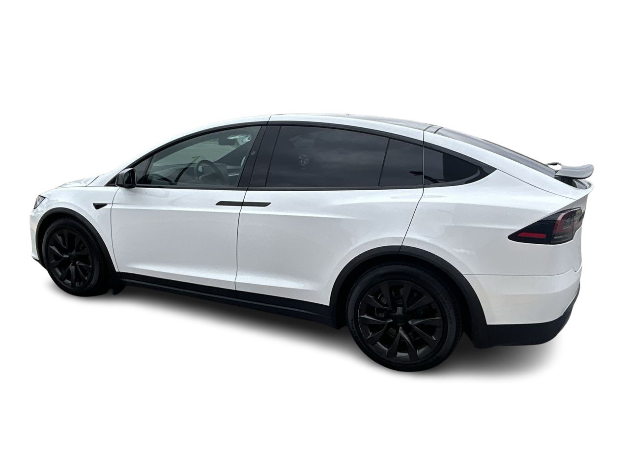 2023 Tesla Model X in Markham, Ontario