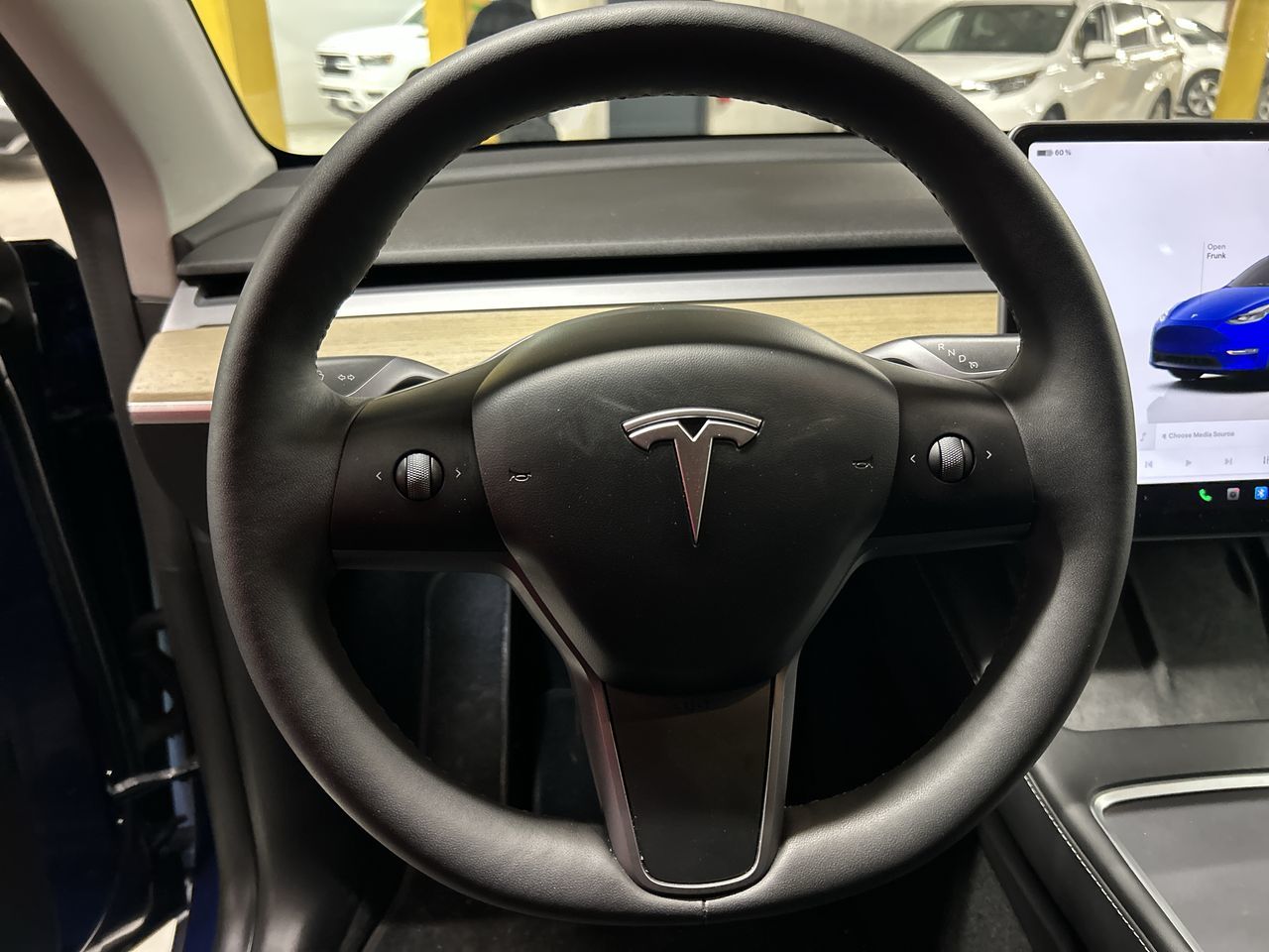 Tesla Model Y  2023 à Markham, Ontario