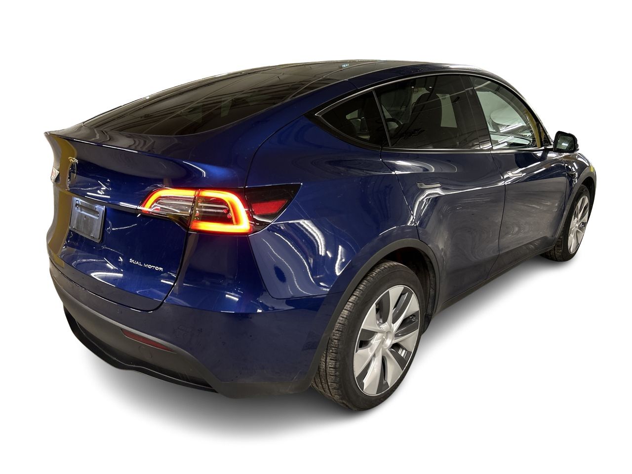 Tesla Model Y  2023 à Markham, Ontario