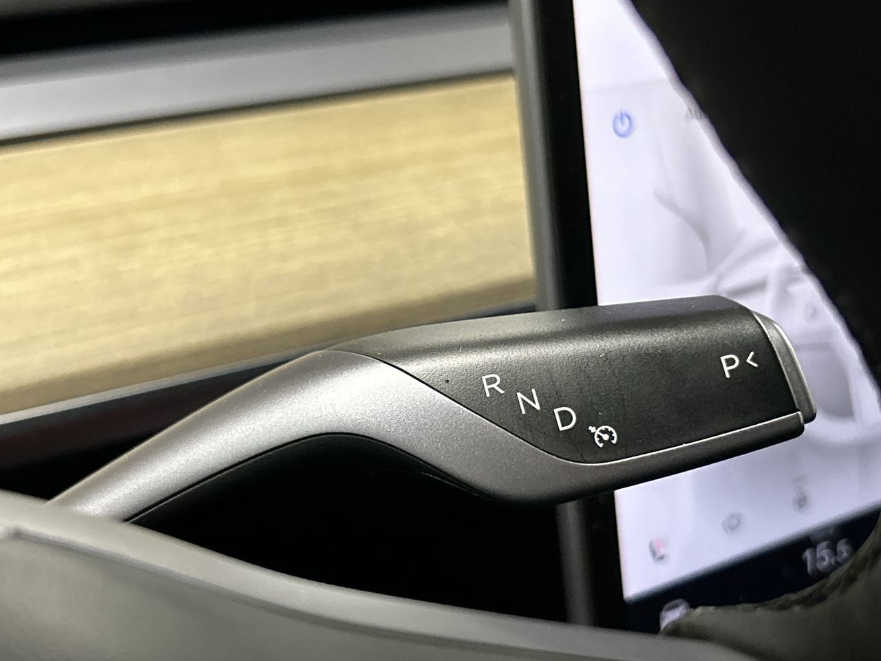 Tesla Model Y  2023 à Markham, Ontario