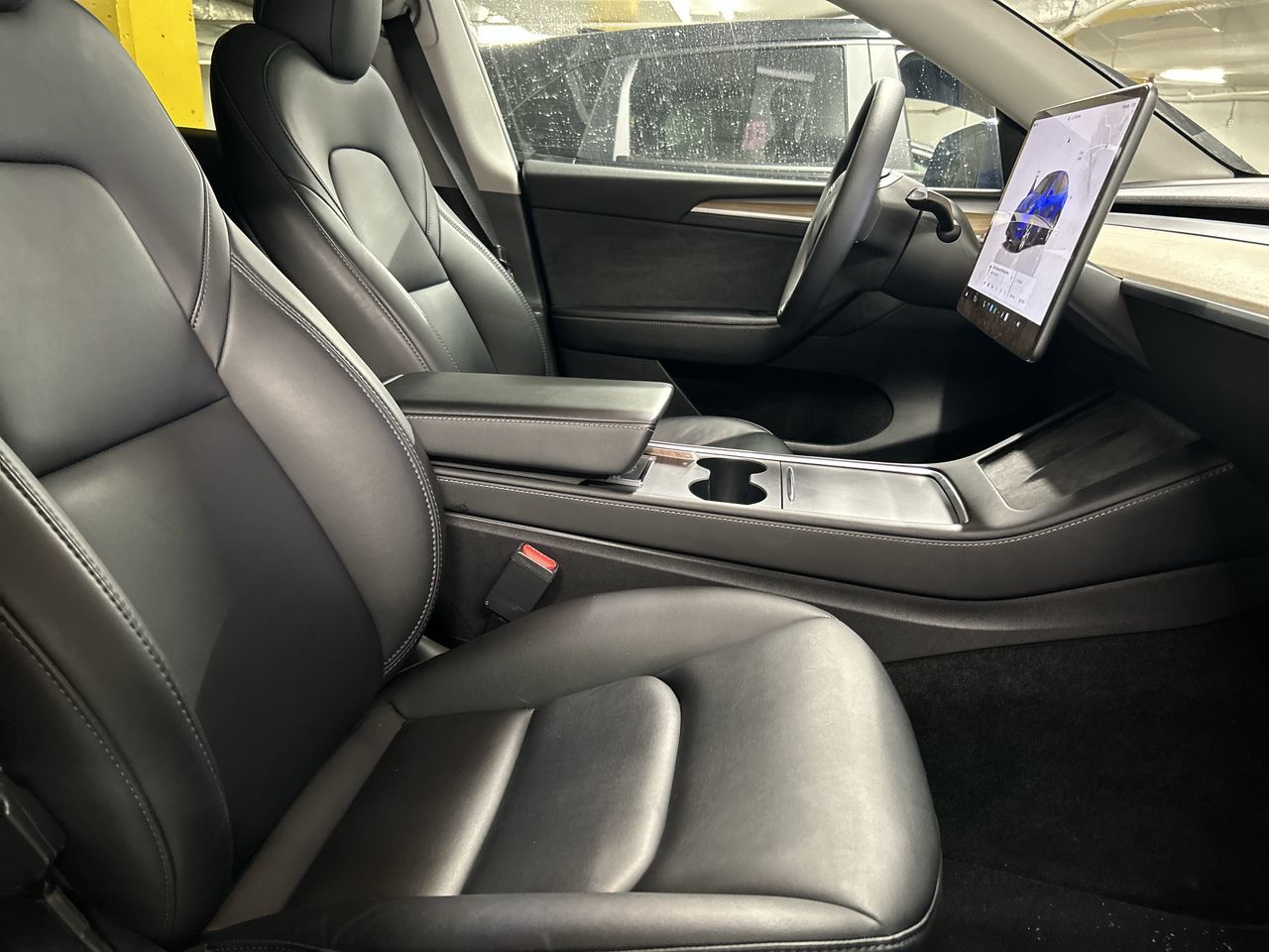 Tesla Model Y  2023 à Markham, Ontario