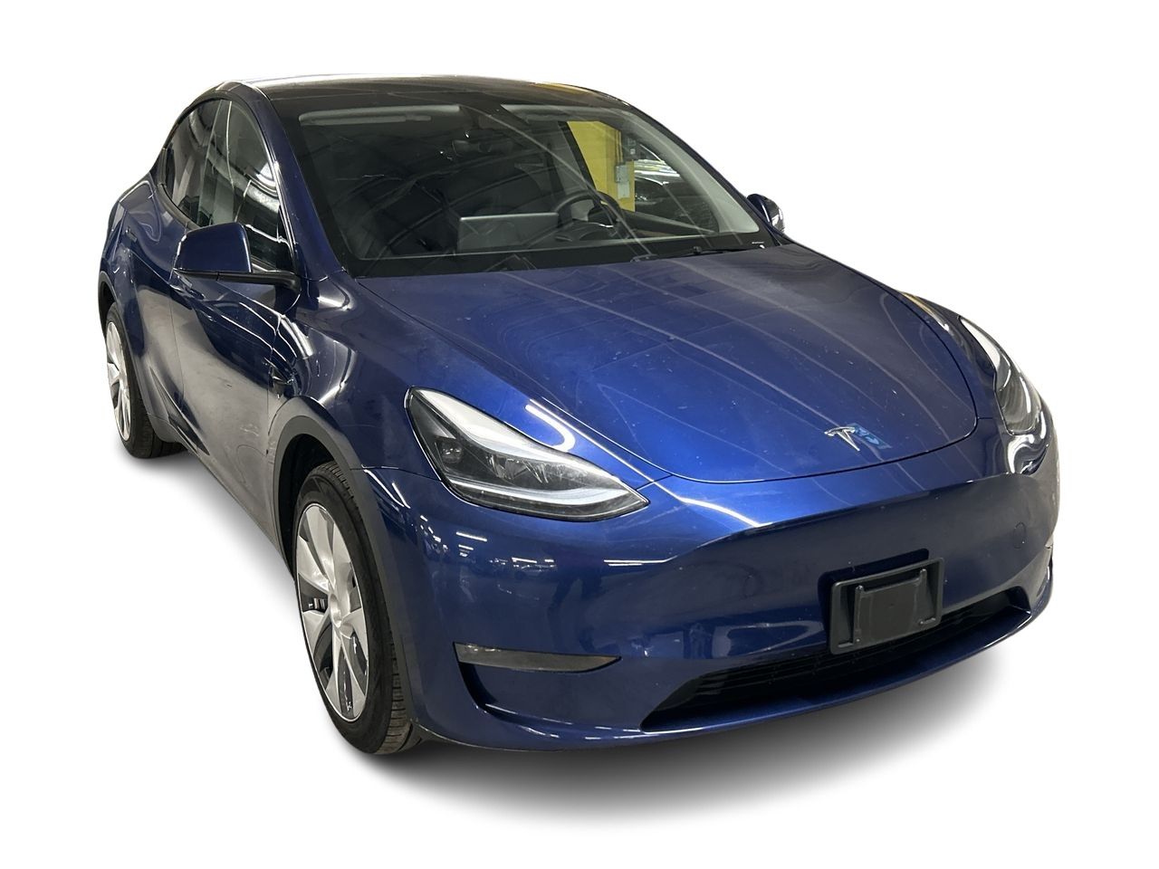 Tesla Model Y  2023 à Markham, Ontario