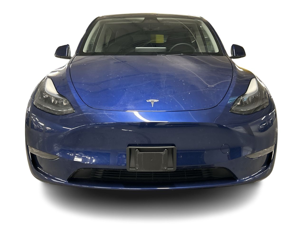 Tesla Model Y  2023 à Markham, Ontario