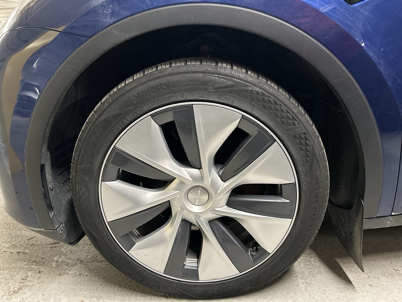 Tesla Model Y  2023 à Markham, Ontario