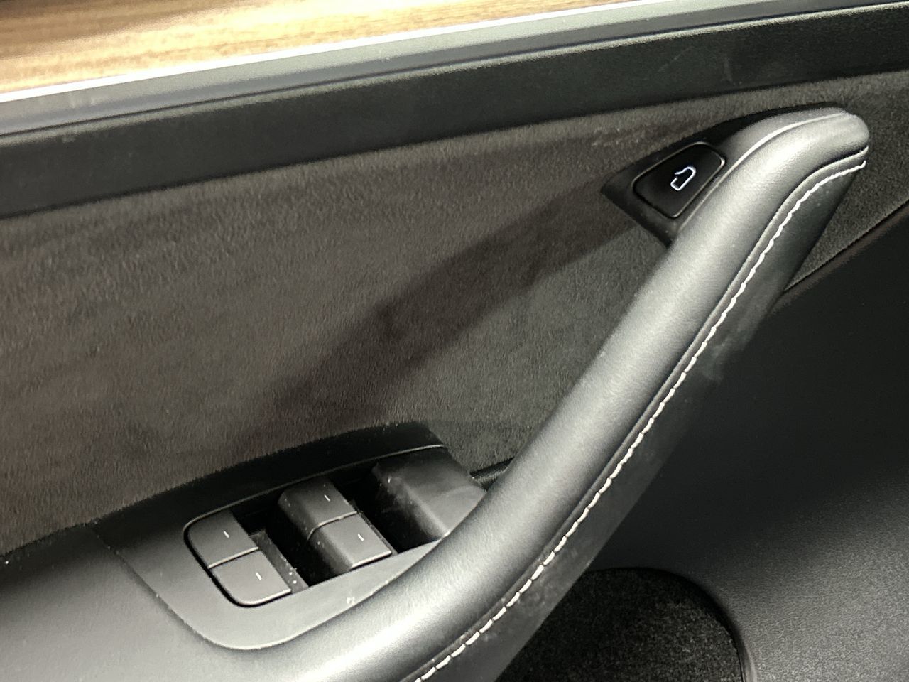 Tesla Model Y  2023 à Markham, Ontario