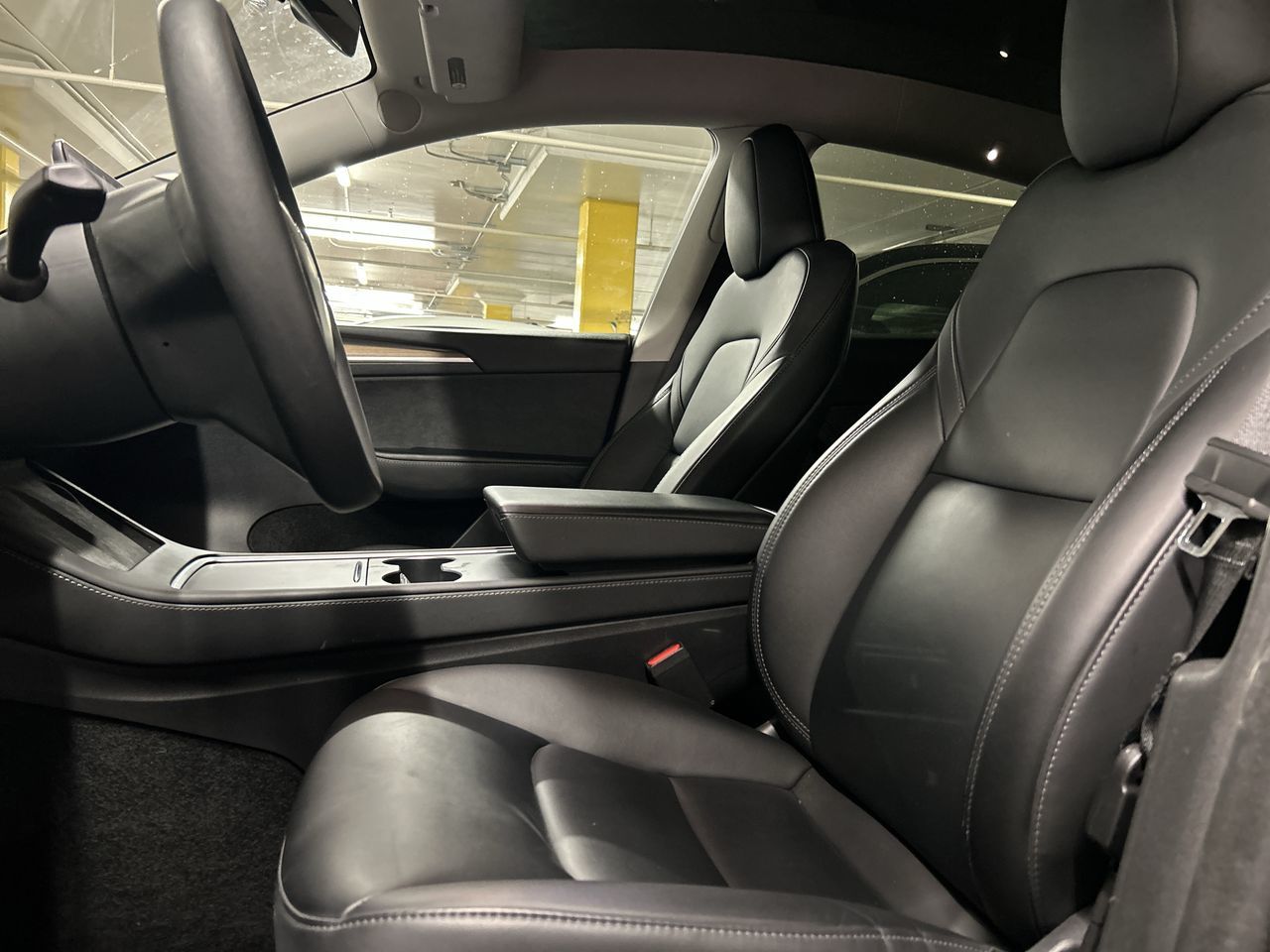 Tesla Model Y  2023 à Markham, Ontario