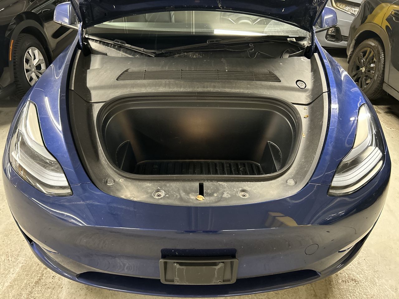 Tesla Model Y  2023 à Markham, Ontario