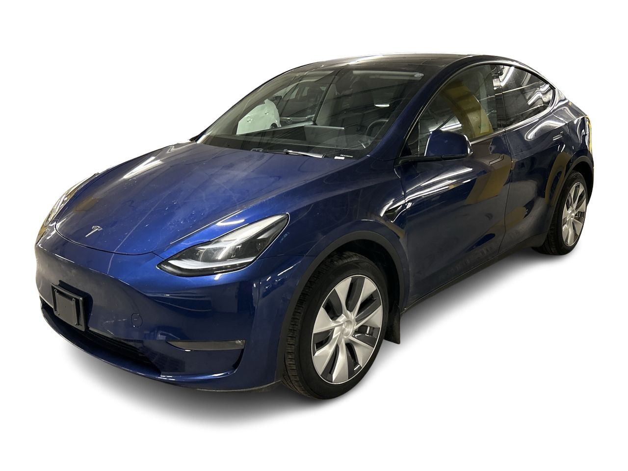 Tesla Model Y  2023 à Markham, Ontario