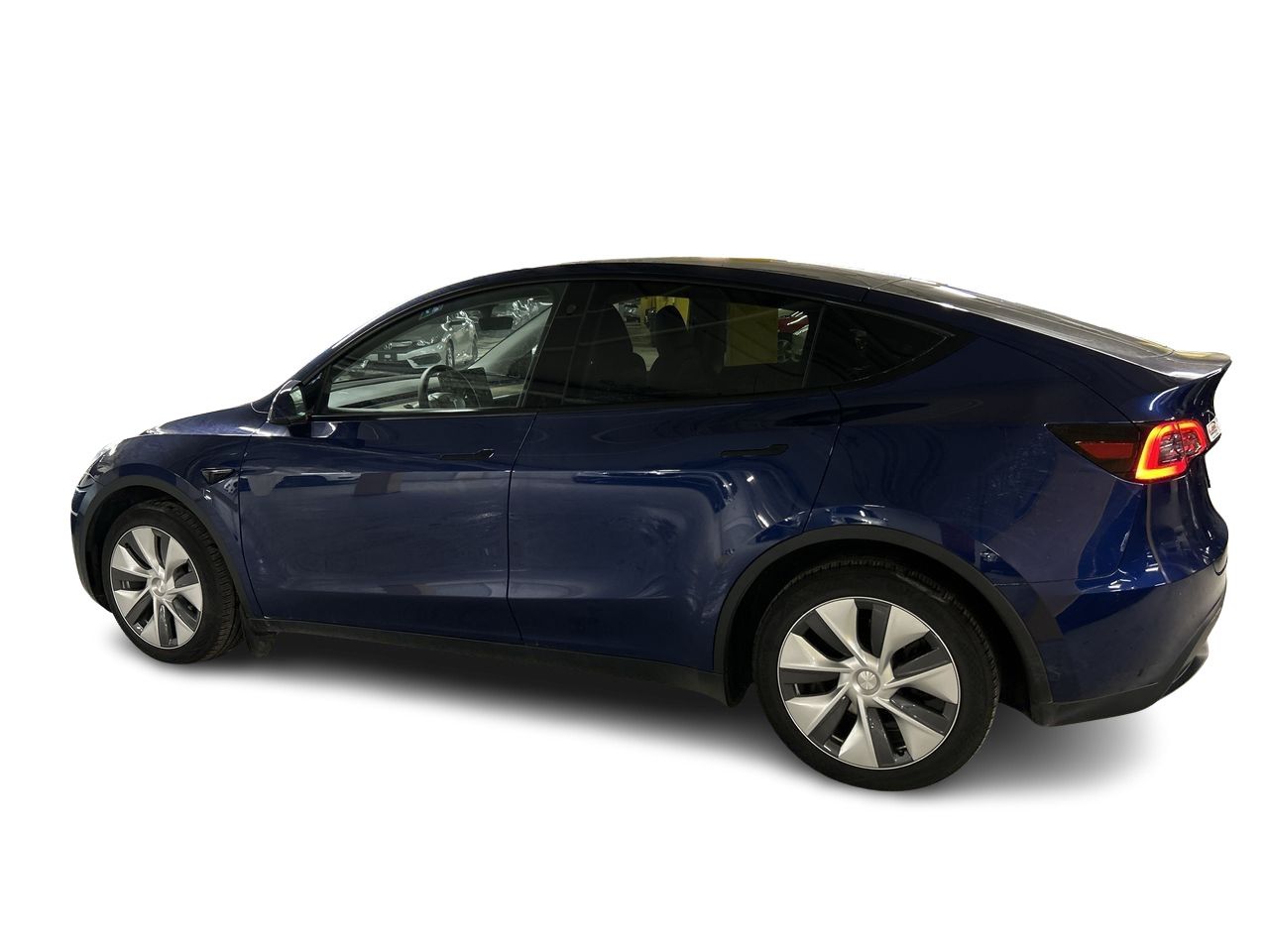 Tesla Model Y  2023 à Markham, Ontario