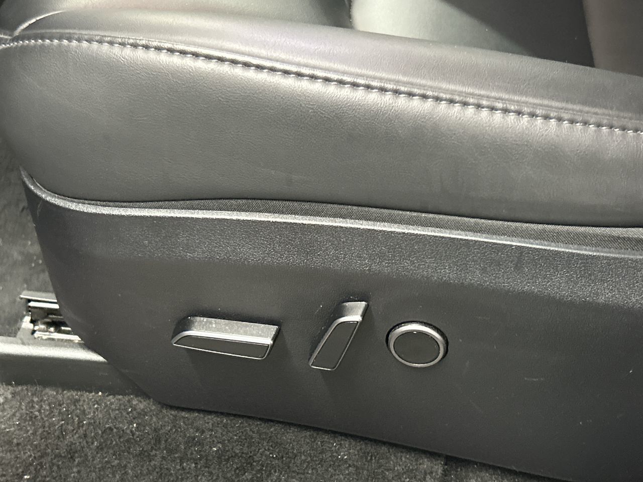 Tesla Model Y  2023 à Markham, Ontario