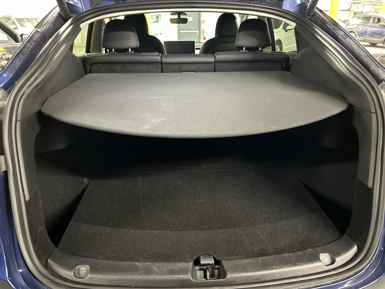 Tesla Model Y  2023 à Markham, Ontario