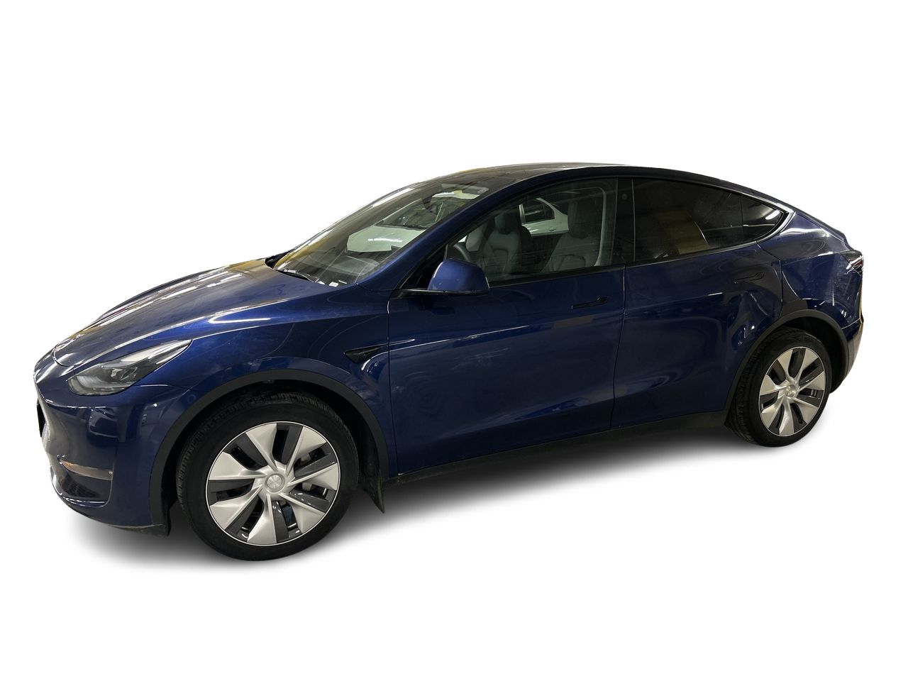 Tesla Model Y  2023 à Markham, Ontario